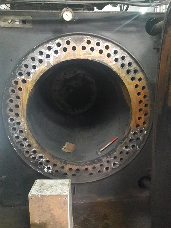 Termotehnika Vemaks galerija 4