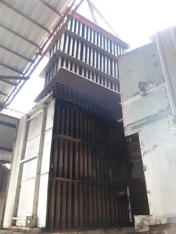 Termotehnika Vemaks galerija 9